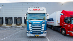 20260406-Kempen-00030